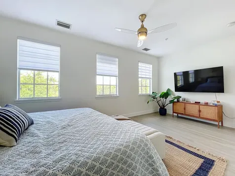 425 Greenwich Circle Jupiter FL 33458