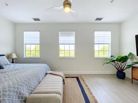 425 Greenwich Circle Jupiter FL 33458