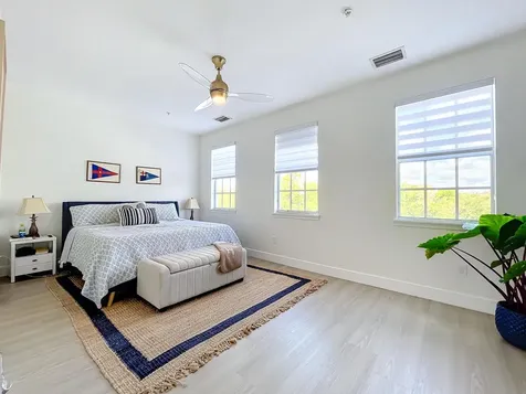 425 Greenwich Circle Jupiter FL 33458