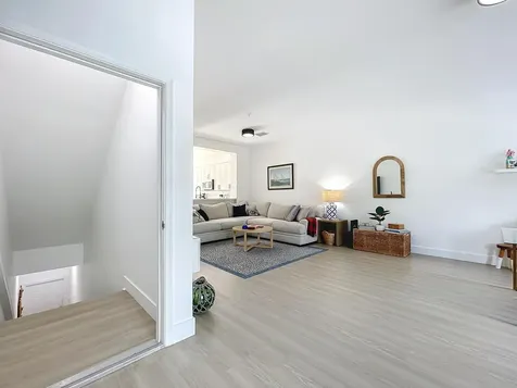 425 Greenwich Circle Jupiter FL 33458