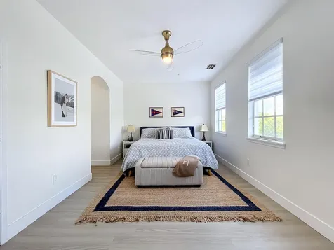 425 Greenwich Circle Jupiter FL 33458