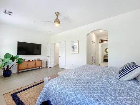 425 Greenwich Circle Jupiter FL 33458