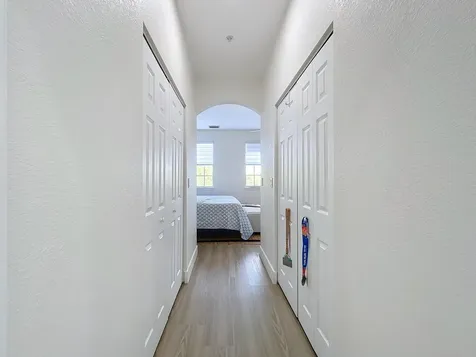 425 Greenwich Circle Jupiter FL 33458