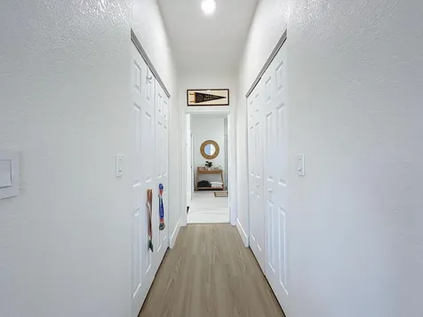 425 Greenwich Circle Jupiter FL 33458