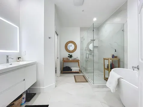 425 Greenwich Circle Jupiter FL 33458