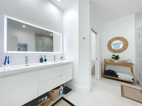 425 Greenwich Circle Jupiter FL 33458