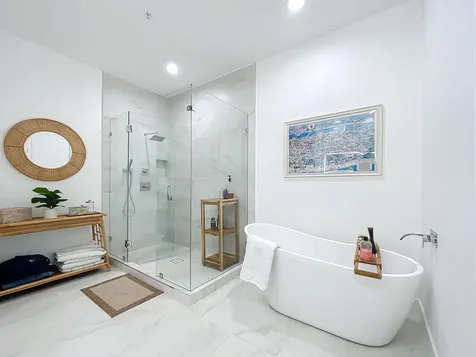 425 Greenwich Circle Jupiter FL 33458