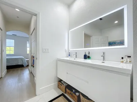 425 Greenwich Circle Jupiter FL 33458
