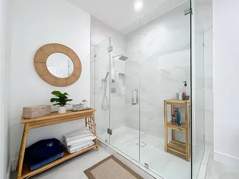 425 Greenwich Circle Jupiter FL 33458