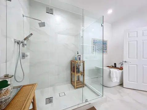 425 Greenwich Circle Jupiter FL 33458