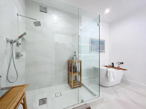 425 Greenwich Circle Jupiter FL 33458