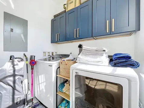 425 Greenwich Circle Jupiter FL 33458