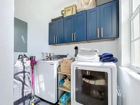 425 Greenwich Circle Jupiter FL 33458