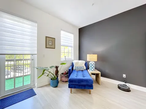 425 Greenwich Circle Jupiter FL 33458