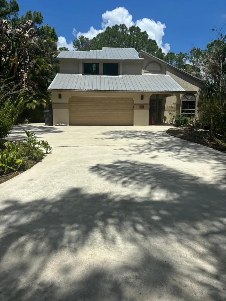 8259 N 155th Place Place N Palm Beach Gardens FL 33418