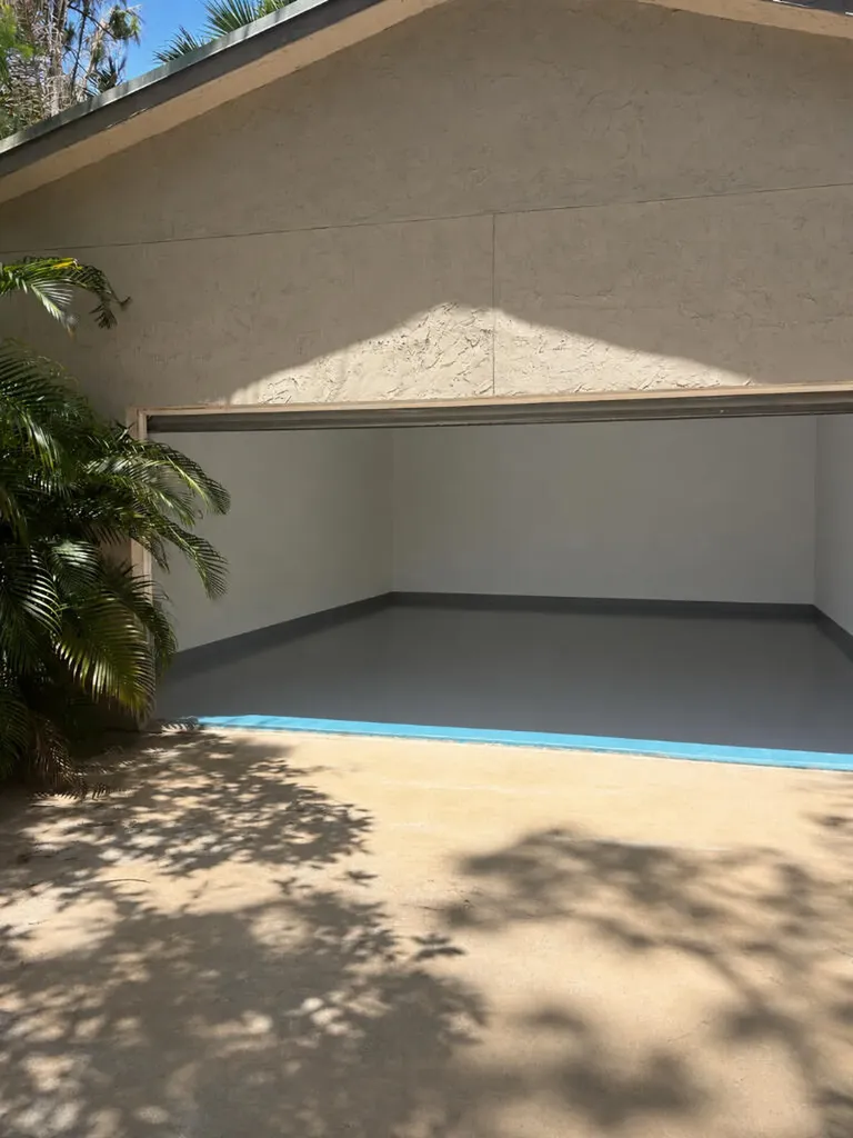 8259 N 155th Place Place N Palm Beach Gardens FL 33418