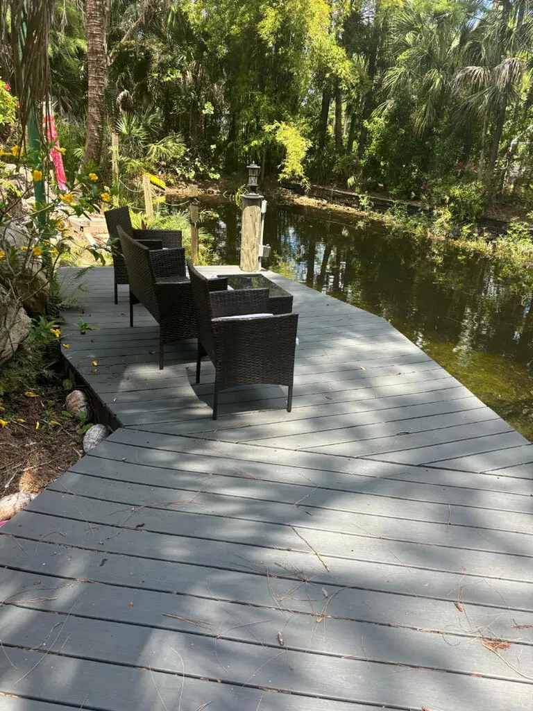 8259 N 155th Place Place N Palm Beach Gardens FL 33418