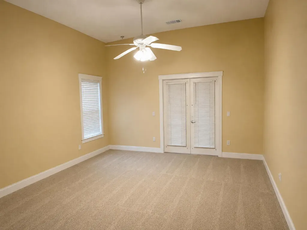 8259 N 155th Place Place N Palm Beach Gardens FL 33418