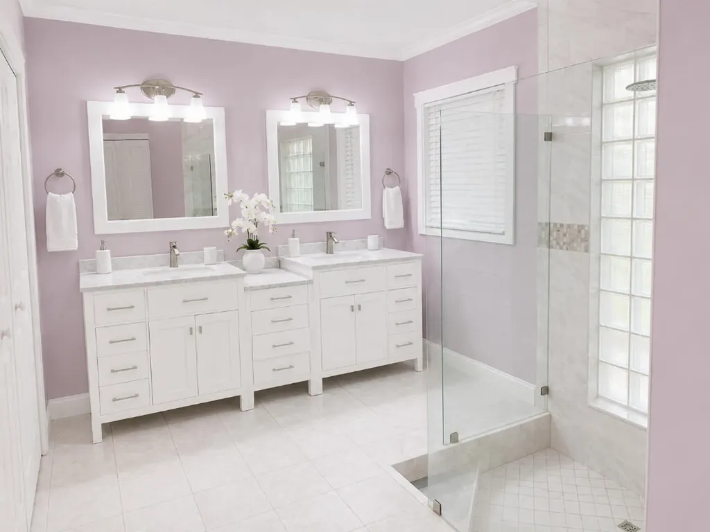 8259 N 155th Place Place N Palm Beach Gardens FL 33418
