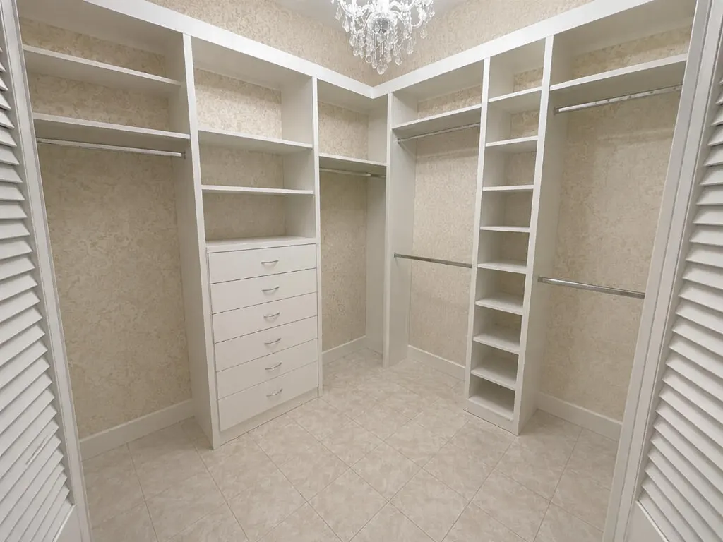 8259 N 155th Place Place N Palm Beach Gardens FL 33418