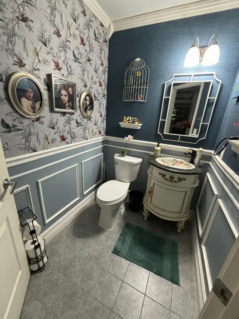 8259 N 155th Place Place N Palm Beach Gardens FL 33418