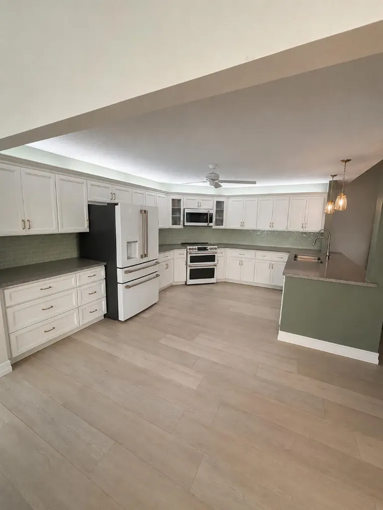 8259 N 155th Place Place N Palm Beach Gardens FL 33418