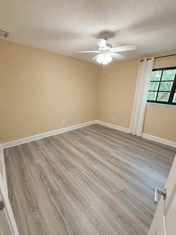 8259 N 155th Place Place N Palm Beach Gardens FL 33418