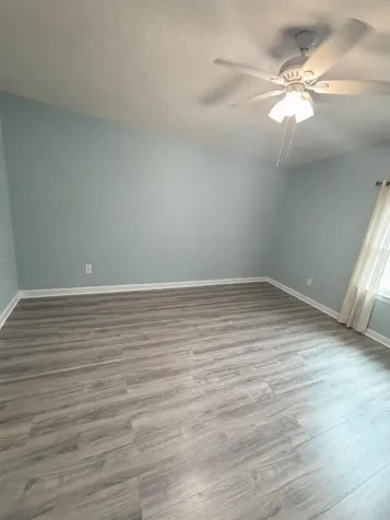 8259 N 155th Place Place N Palm Beach Gardens FL 33418