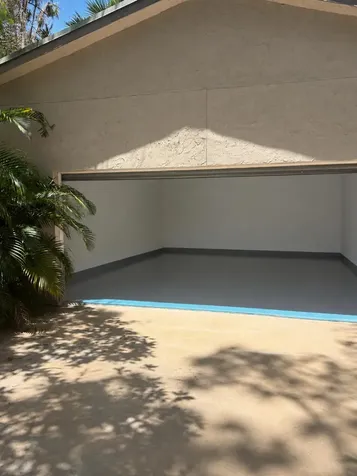 8259 N 155th Place Place N Palm Beach Gardens FL 33418