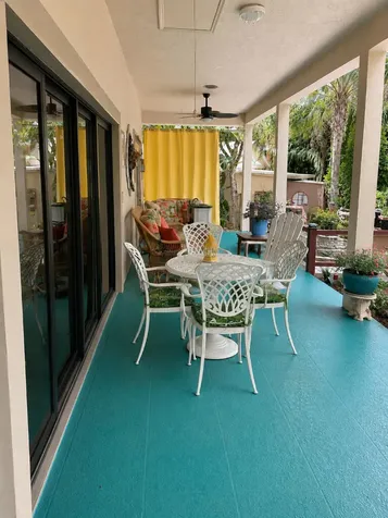 8259 N 155th Place Place N Palm Beach Gardens FL 33418