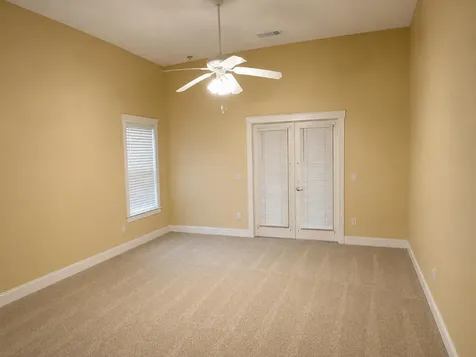 8259 N 155th Place Place N Palm Beach Gardens FL 33418
