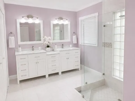 8259 N 155th Place Place N Palm Beach Gardens FL 33418