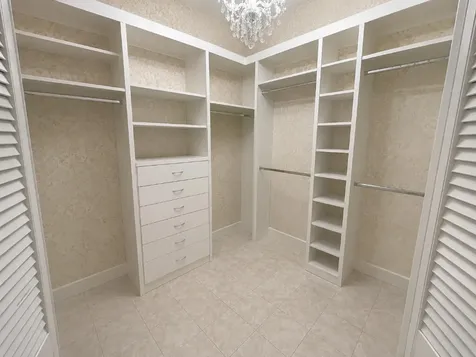 8259 N 155th Place Place N Palm Beach Gardens FL 33418