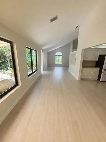 8259 N 155th Place Place N Palm Beach Gardens FL 33418