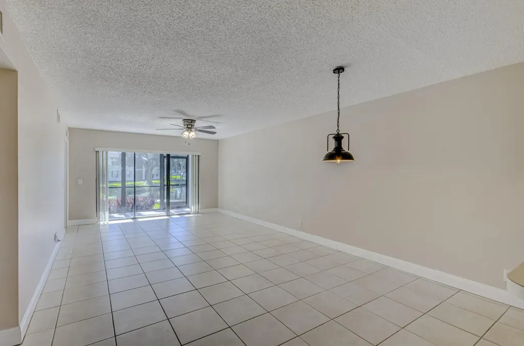601 Sabal Ridge Circle Palm Beach Gardens FL 33418
