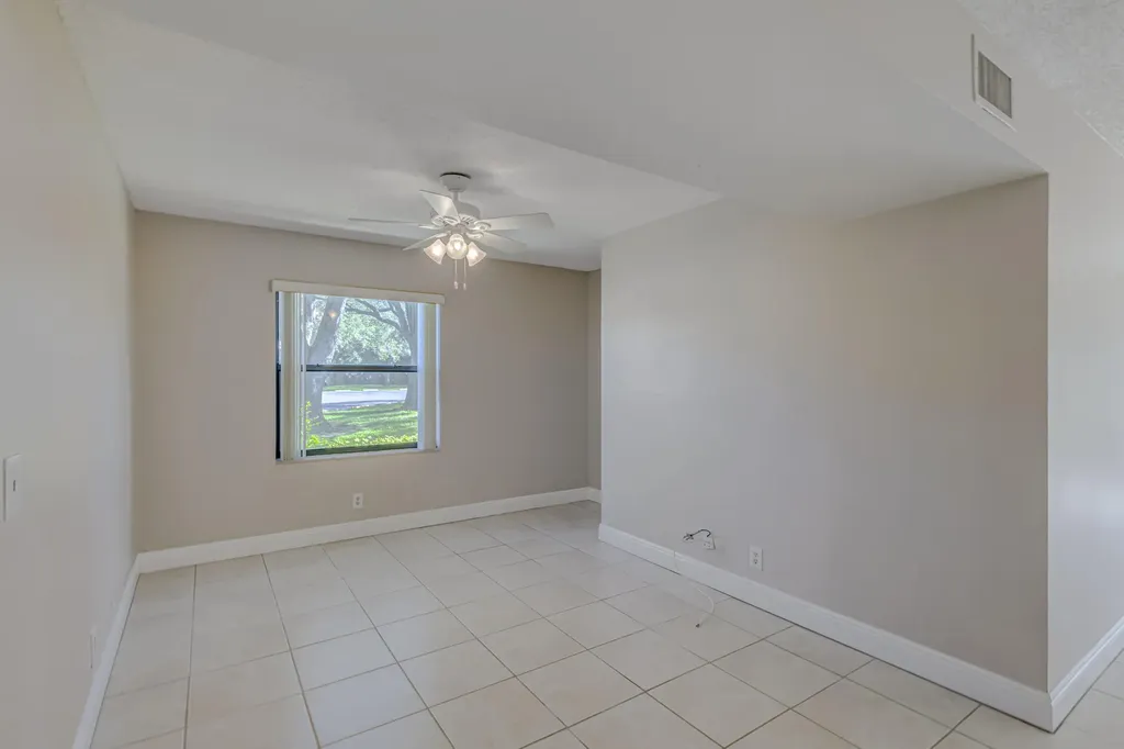 601 Sabal Ridge Circle Palm Beach Gardens FL 33418
