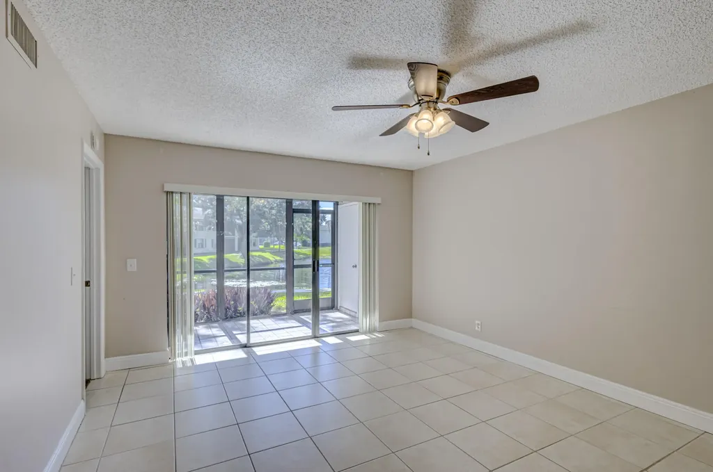601 Sabal Ridge Circle Palm Beach Gardens FL 33418