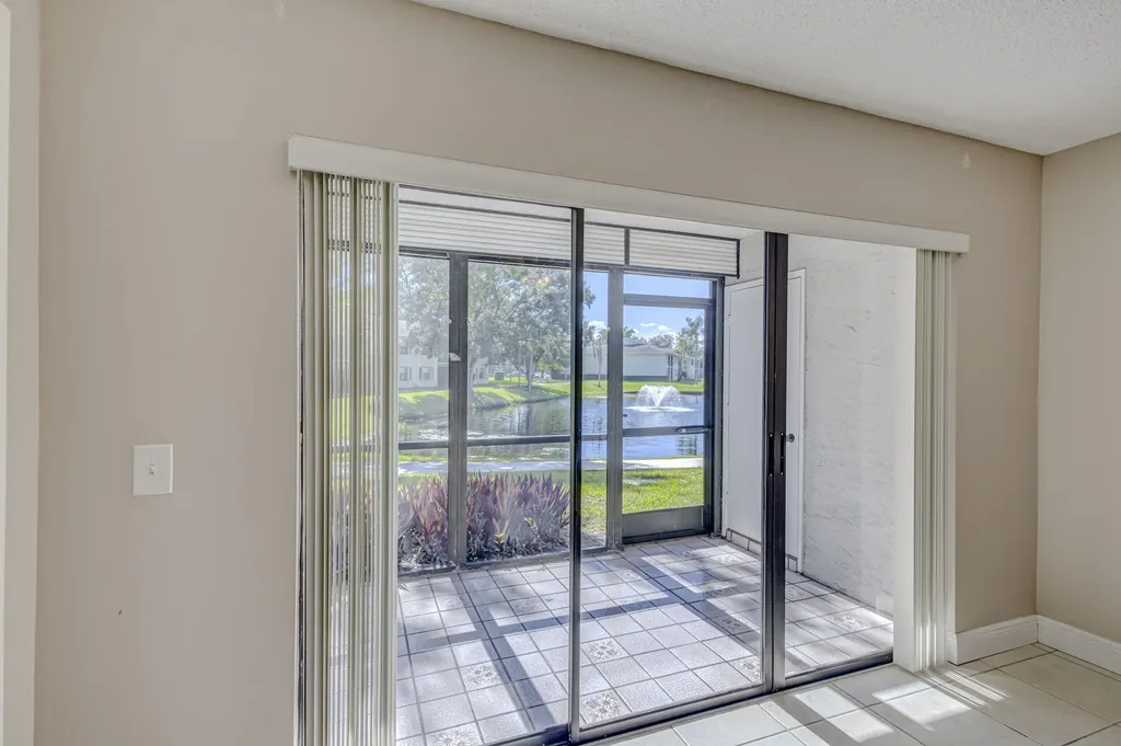 601 Sabal Ridge Circle Palm Beach Gardens FL 33418