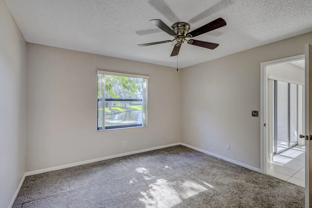 601 Sabal Ridge Circle Palm Beach Gardens FL 33418