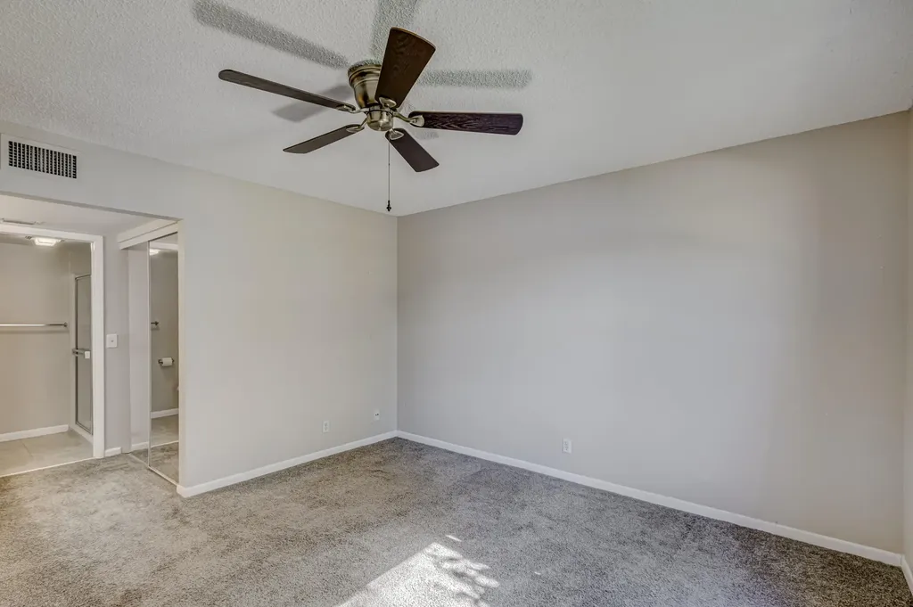 601 Sabal Ridge Circle Palm Beach Gardens FL 33418