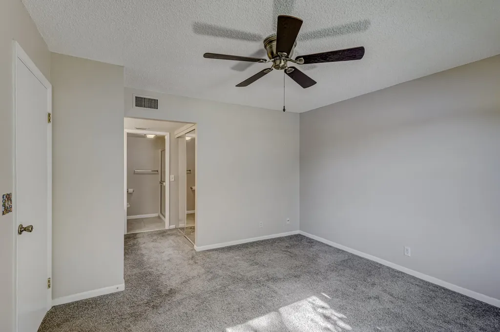 601 Sabal Ridge Circle Palm Beach Gardens FL 33418