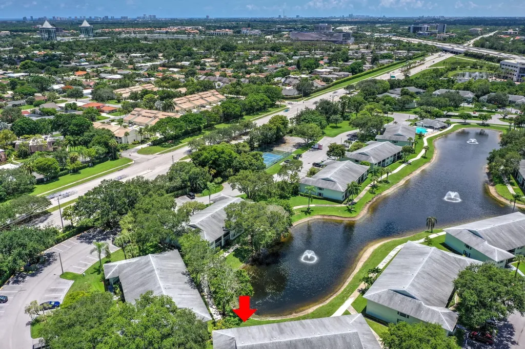 601 Sabal Ridge Circle Palm Beach Gardens FL 33418