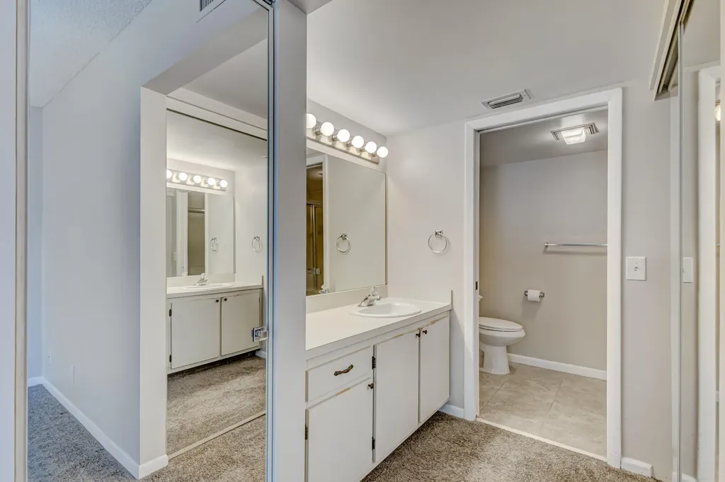 601 Sabal Ridge Circle Palm Beach Gardens FL 33418