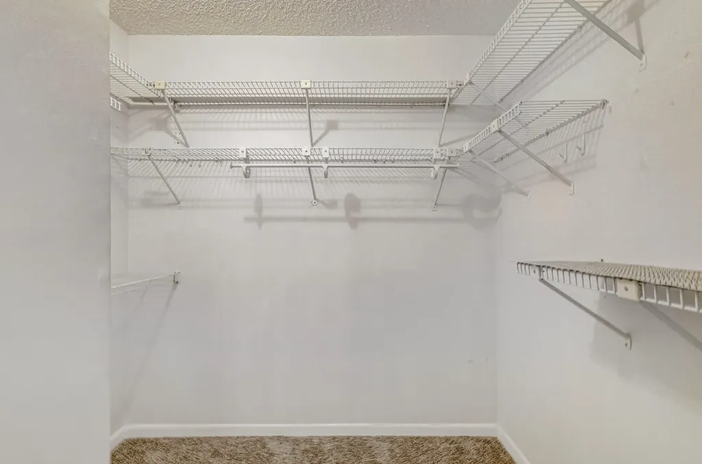 601 Sabal Ridge Circle Palm Beach Gardens FL 33418