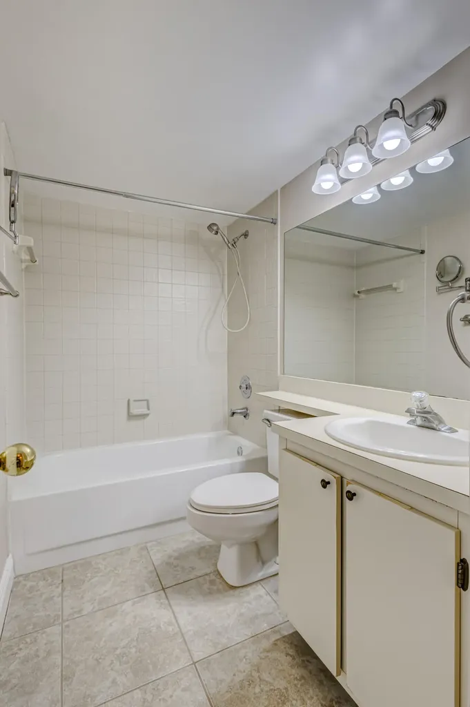 601 Sabal Ridge Circle Palm Beach Gardens FL 33418