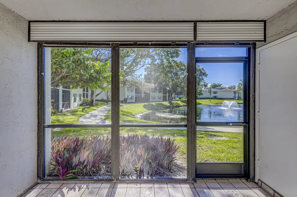 601 Sabal Ridge Circle Palm Beach Gardens FL 33418