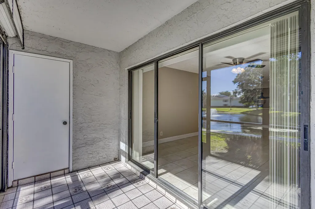 601 Sabal Ridge Circle Palm Beach Gardens FL 33418