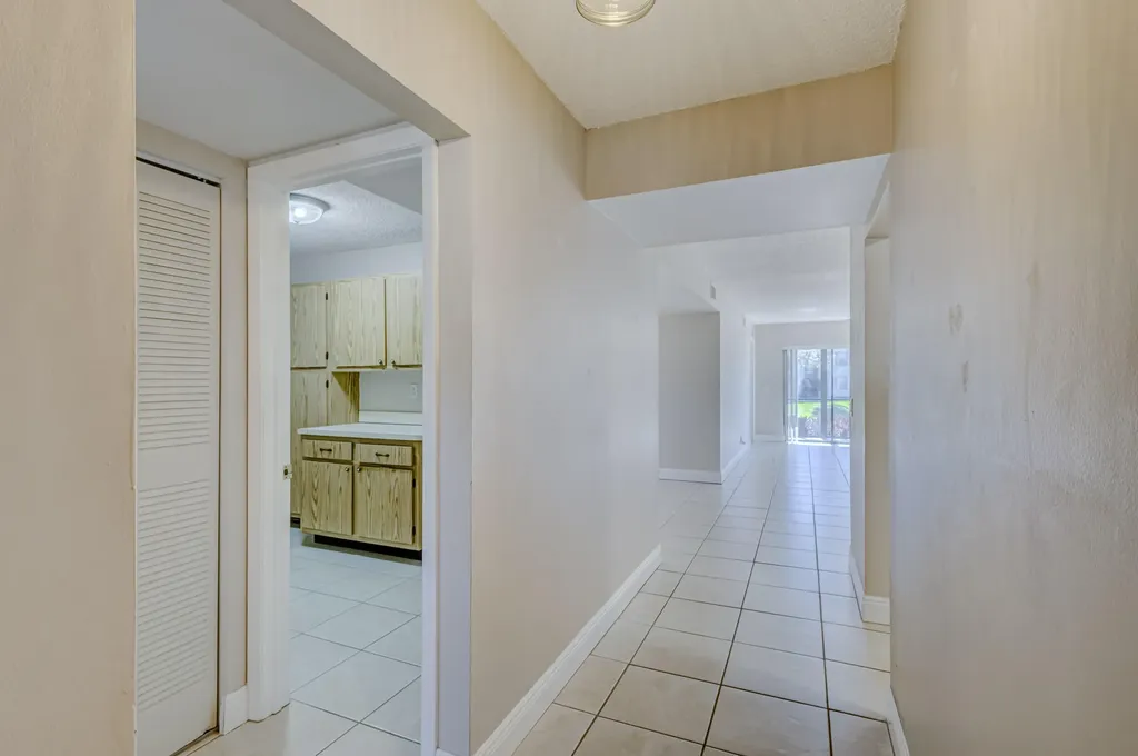 601 Sabal Ridge Circle Palm Beach Gardens FL 33418