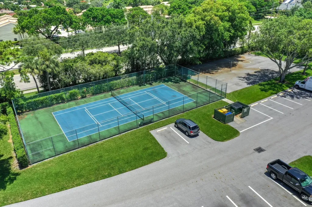 601 Sabal Ridge Circle Palm Beach Gardens FL 33418