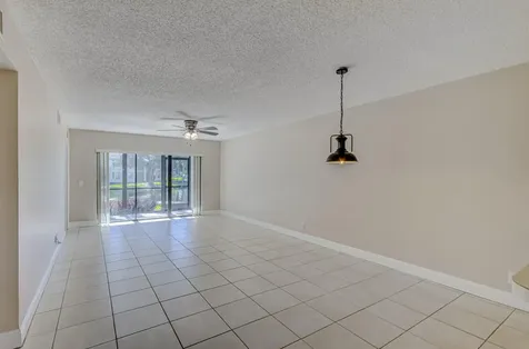 601 Sabal Ridge Circle Palm Beach Gardens FL 33418